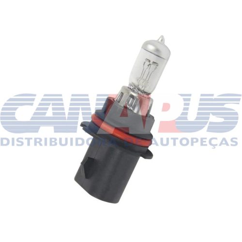 Lampada Hb-1 12v Milha Univ.