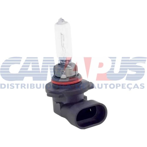Lampada Hb-3 12v Milha Univ.inmetro