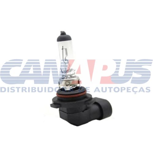 Lampada Hb-4 12v Farol Baix Inmetro