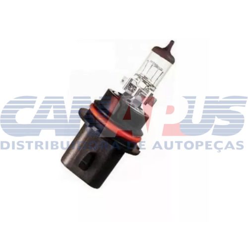 Lampada Hb-5 12v Farol