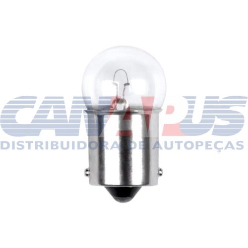 Lampada 067 24v (5w)