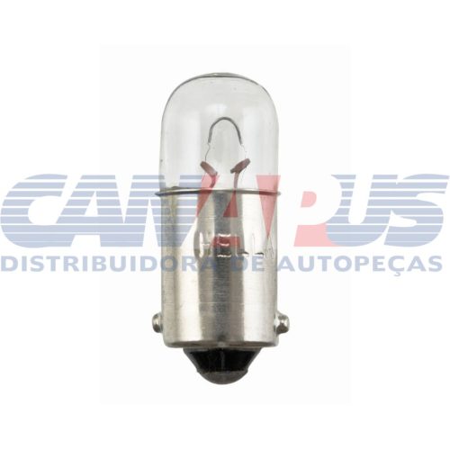 Lampada 069 24v 4w