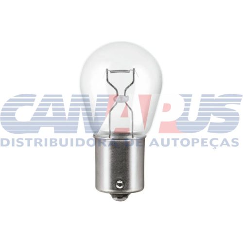 Lampada 1141 24v