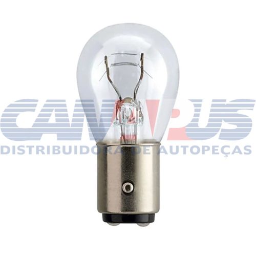 Lampada 1176 12v Ge