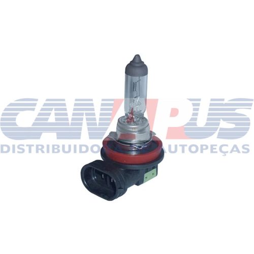 Lampada H-11 12v 55w