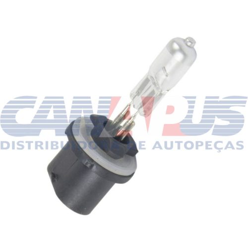 Lampada H-27-1 12v 27w