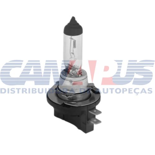 Lampada H11b 12v – Ford