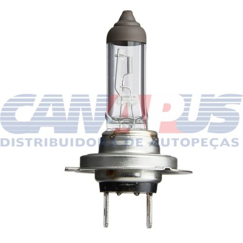 Lampada H-7 24v 55w Biodo