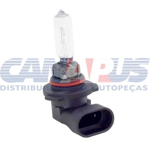 Lampada Hb-3 12v Universal Inmetro