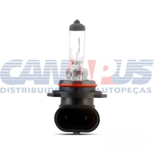 Lampada Hb-4 12v Farol Baix Inmetro
