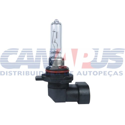 Lampada Hir2 – 12v
