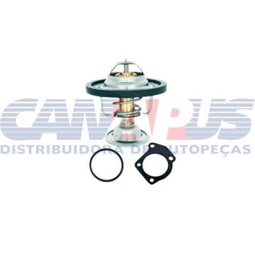 Valvula Termostatica – Fiat Uno / Mille