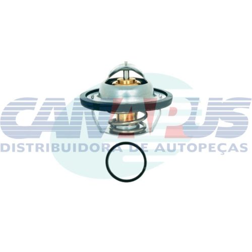 Valvula Termostatica – Corsa Todos
