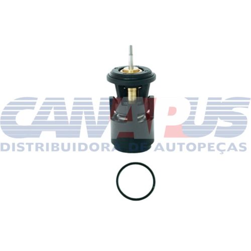 Valvula Termostatica – Audi / Seat / Vw