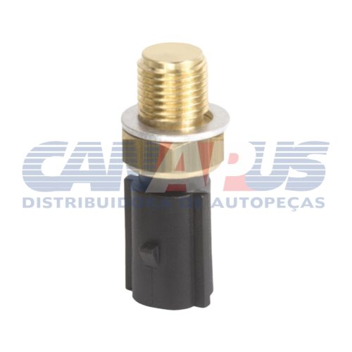 Sensor Temperatura Do Painel – 3018 Ford / Vw