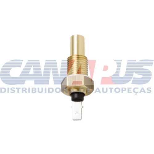 Sensor Temp.-painel Toyota Band. 80