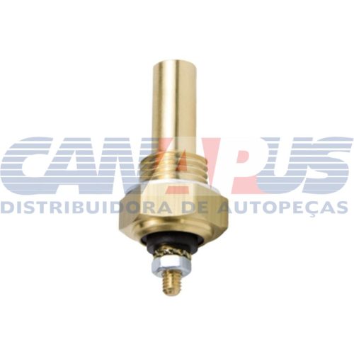 Sensor Temp.-painel-3022-l Mbb Long
