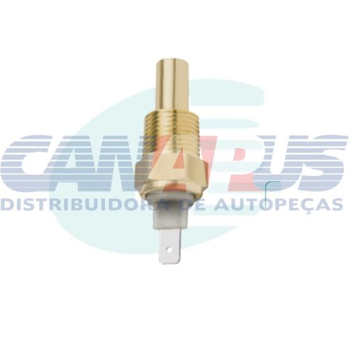 Sensor Temp.-painel-3023 Ford Tds