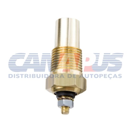 Sensor Temperatura Do Painel – Scania Vide Cat
