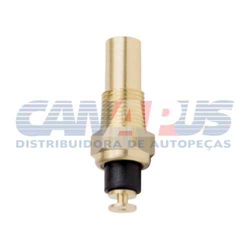 Sensor Temperatura Do Painel – 3029 Gm