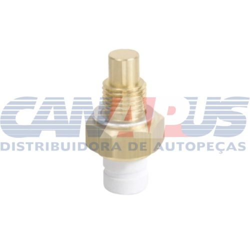 Sensor Temp.-painel-3050 Ford