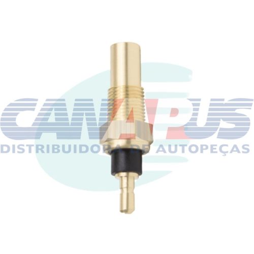 Sensor Temp.-painel-f-1000/4000 Mwm