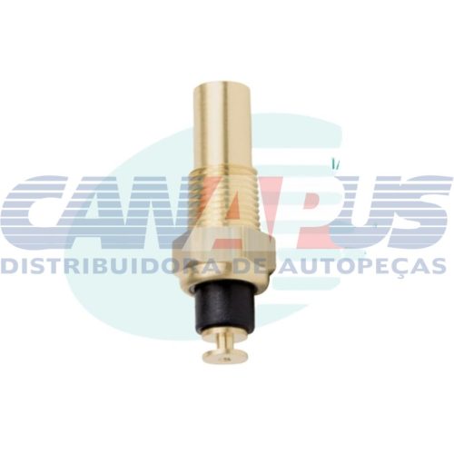 Sensor Temp.-painel-3064 S-10 Dies.