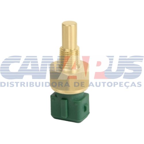Sensor Temp.-painel-4061 Courier/fi