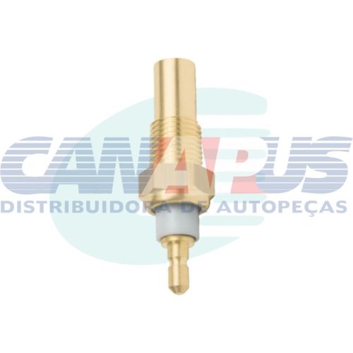 Sensor Temp.-painel-vw
