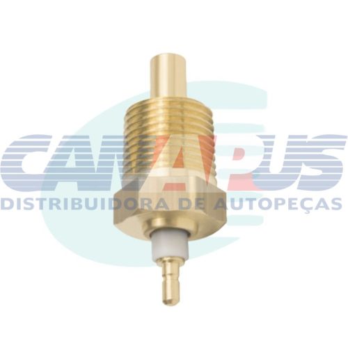 Sensor Temp.-painel-vw (cummins)