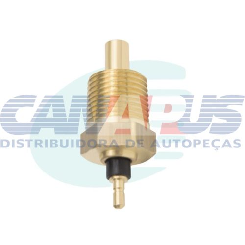 Sensor Temp.-painel-cargo/f4000
