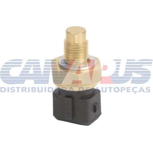 Sensor Temp.-vw Camin.,go