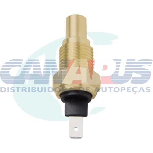 Sensor Temp.-toyota Jeeps 90-94