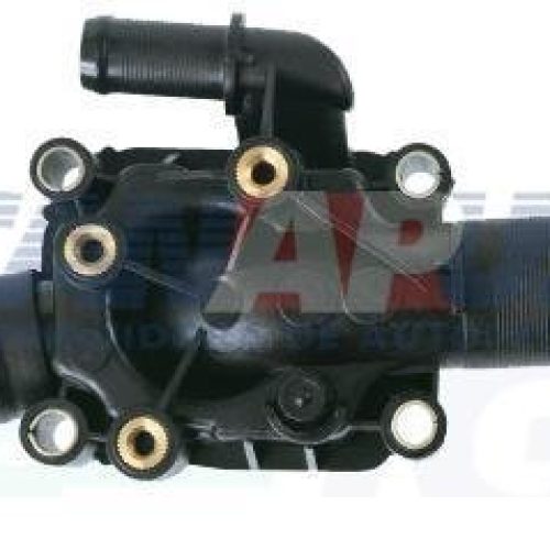 Combinado P/ Arrefecimento – Citroen / Peugeot C/ Sensor