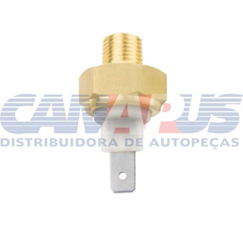 Sensor Temp.-frio-3013 Kombi/gol/fu
