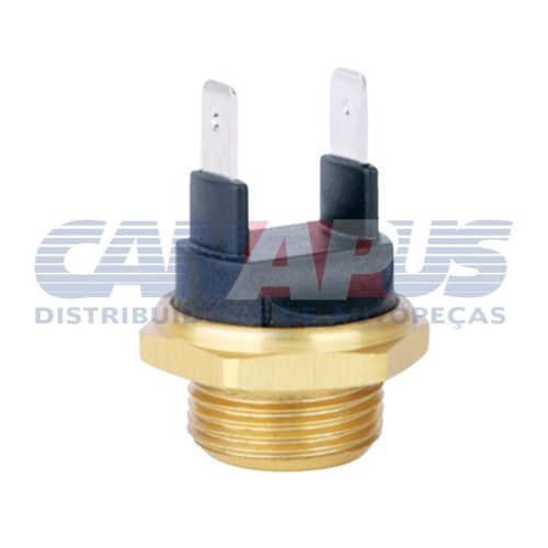 Sensor De Temperatura – Cebolão Universal 82-68