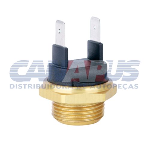 Sensor De Temperatura – Cebolão Universal 87-82