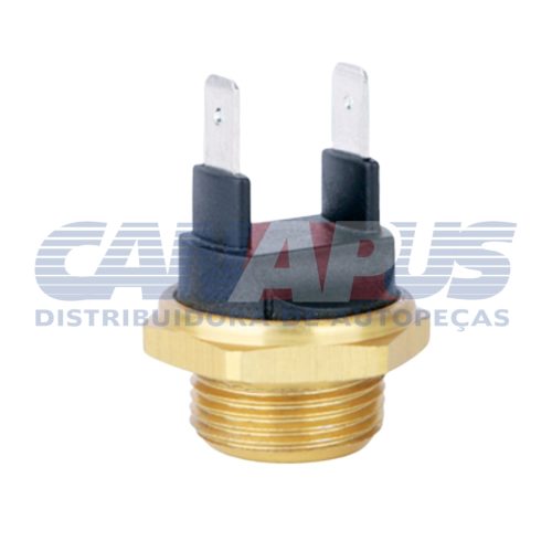 Sensor De Temperatura – Cebolão Universal 92-87