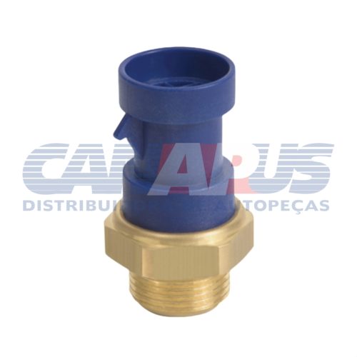 Sensor De Temperatura – Cebolão Palio C/ Ar