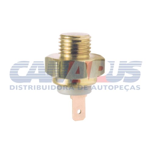 Sensor De Temperatura – Vw Gol / Saveiro / Parati