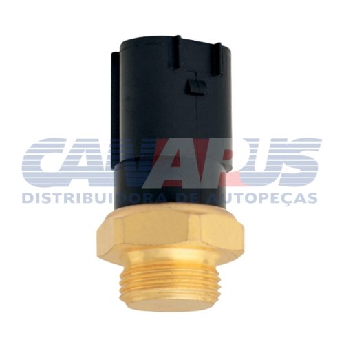 Sensor De Temperatura – Cebolão Golf / Bora Triang