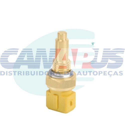 Sensor Temp.-agua Fiat