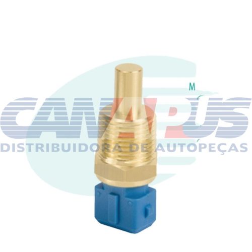 Sensor Temp.-agua Fiat