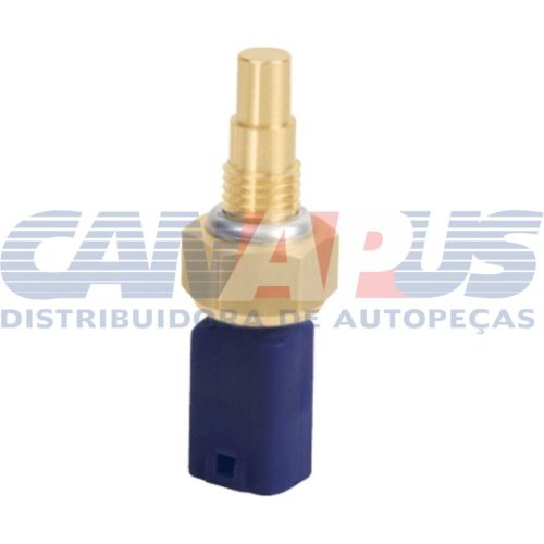 Sensor Temp.-agua Fiat