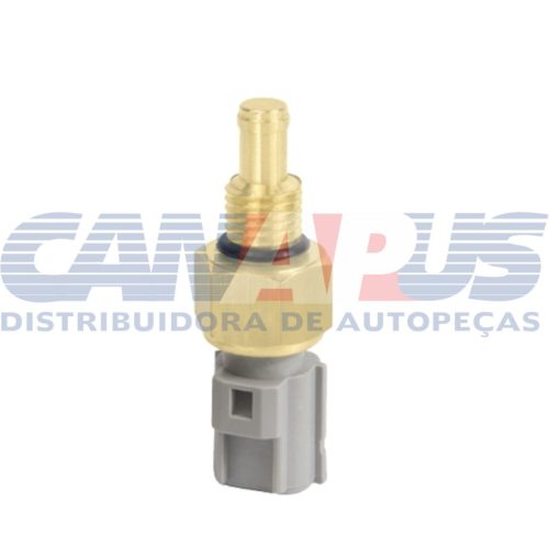 Sensor Temp.-agua Escort 1.8/16v