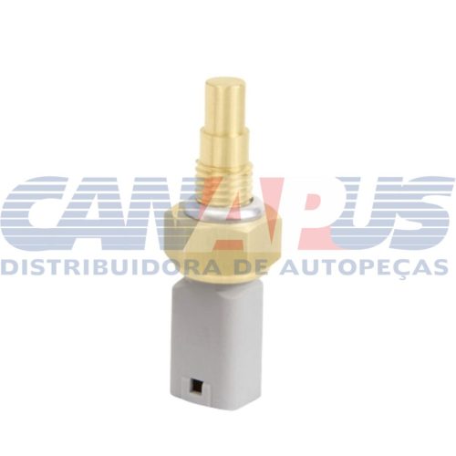 Sensor Temp.-agua Palio 1.6/16v/tds
