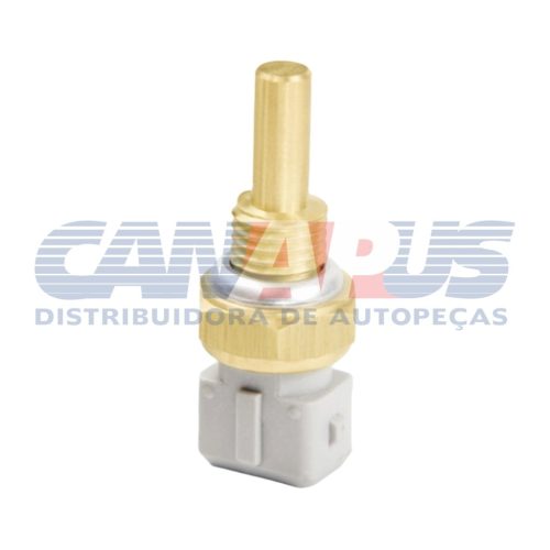 Sensor De Temperatura Da Agua – Zafira / Astra / Vectra