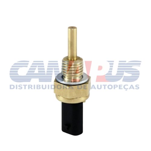 Sensor De Temperatura – Classic / Onix / Prisma