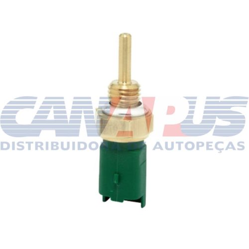 Sensor De Temperatura Da Água – Brava / Doblo