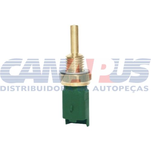 Sensor Temperatura – C5 / Picasso / Xsara
